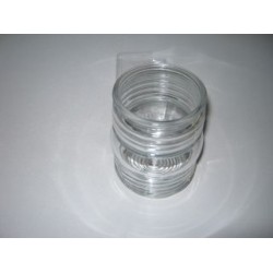 Replacement Glass